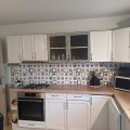 Под наем 3-СТАЕН, град Пловдив, Христо Смирненски • 550 € • 37864190 — Holmes.bg