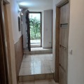 Под наем 3-СТАЕН, град Пловдив, Христо Смирненски • 550 € • 37864190 — Holmes.bg