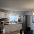 Под наем 3-СТАЕН, град Пловдив, Христо Смирненски • 550 € • 37864190 — Holmes.bg