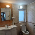 Под наем 3-СТАЕН, град Пловдив, Христо Смирненски • 550 € • 37864190 — Holmes.bg