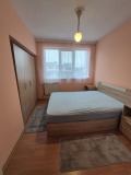 Под наем 3-СТАЕН, град София, Павлово • 850 лв. / 434.60 € • 23019669 8