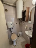 Под наем 3-СТАЕН, град София, Павлово • 850 лв. / 434.60 € • 23019669 12