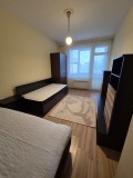 Под наем 3-СТАЕН, град София, Павлово • 850 лв. / 434.60 € • 23019669 9