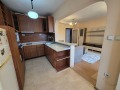 Под наем 3-СТАЕН, град София, Павлово • 850 лв. / 434.60 € • 23019669 2