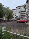 Под наем 3-СТАЕН, град София, Павлово • 850 лв. / 434.60 € • 23019669 15