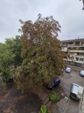 Под наем 3-СТАЕН, град София, Павлово • 850 лв. / 434.60 € • 23019669 14