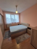 Под наем 3-СТАЕН, град София, Павлово • 850 лв. / 434.60 € • 23019669 7