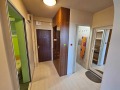 Дава под наем  3-стаен град София , Младост 1 , 64 кв.м | 83130162 - изображение [10]