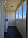Дава под наем  3-стаен град София , Младост 1 , 64 кв.м | 83130162 - изображение [7]