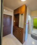 Дава под наем  3-стаен град София , Младост 1 , 64 кв.м | 83130162 - изображение [11]