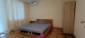 Дава под наем  3-стаен град Варна , Централна поща , 90 кв.м | 80825350 - изображение [3]