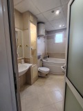 Под наем 3-СТАЕН, град Пловдив, Кършияка • 500 € • 89613108 10