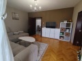 Под наем 3-СТАЕН, град Пловдив, Кършияка • 500 € • 89613108 4