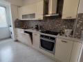Под наем 3-СТАЕН, град Пловдив, Кършияка • 500 € • 89613108 1