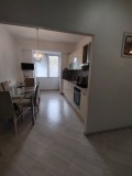 Под наем 3-СТАЕН, град Пловдив, Кършияка • 500 € • 89613108 3