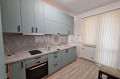 Под наем МНОГОСТАЕН, град София, Център • 1600 € / 3129.33 лв. • 72885351 3