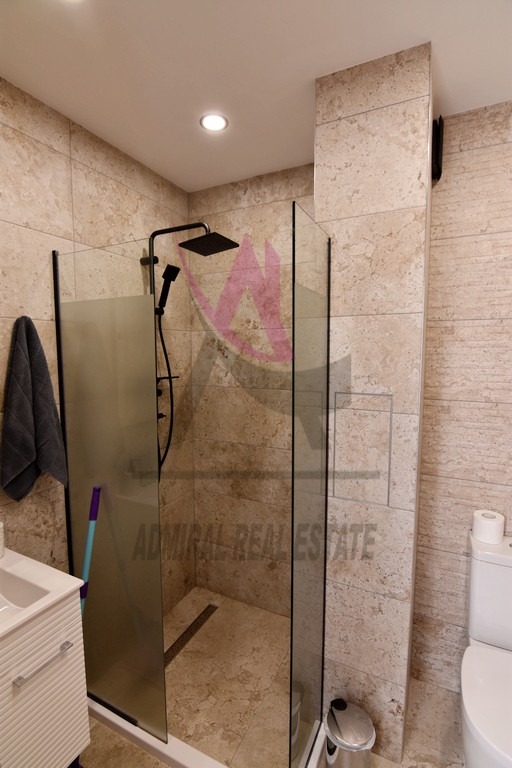 ���� ��� ���� 1-����� | Imot.bg � ����������� 9