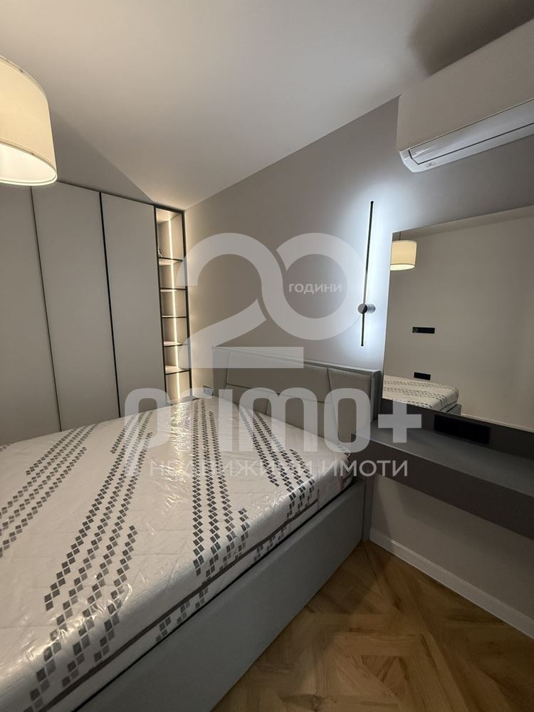 ���� ��� ���� 2-����� | Imot.bg � ����������� 12