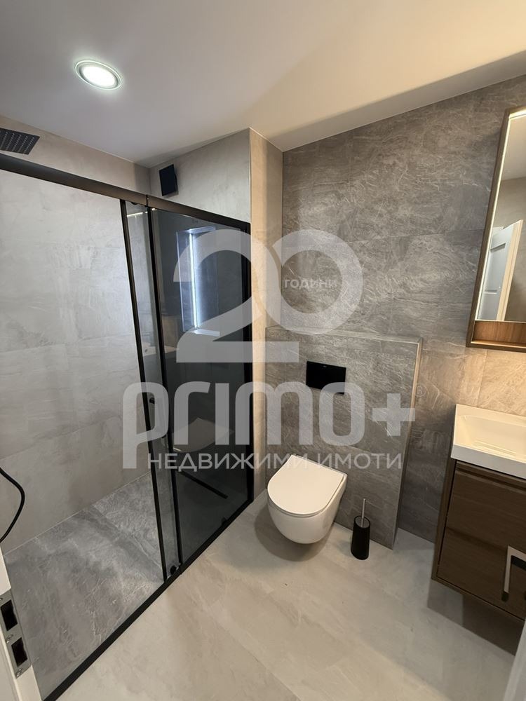 ���� ��� ���� 2-����� | Imot.bg � ����������� 14