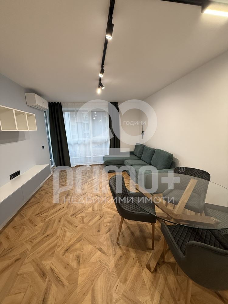 ���� ��� ���� 2-����� | Imot.bg � ����������� 5