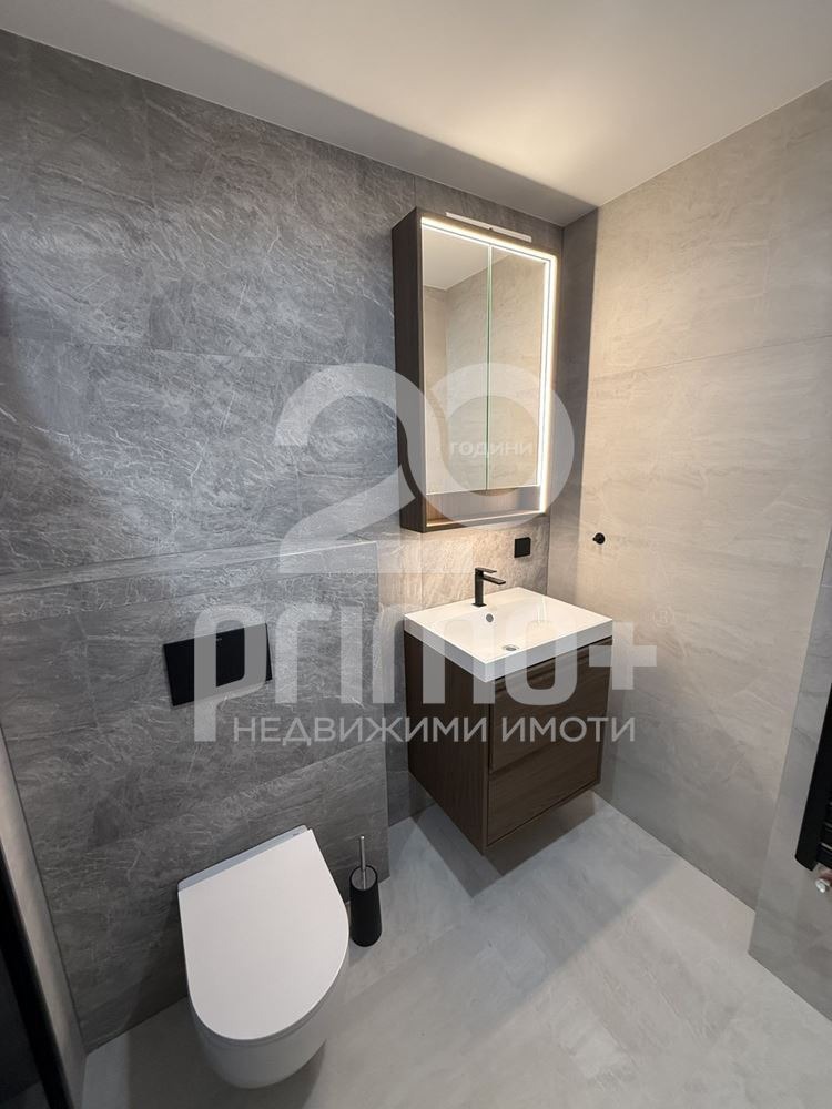 ���� ��� ���� 2-����� | Imot.bg � ����������� 13