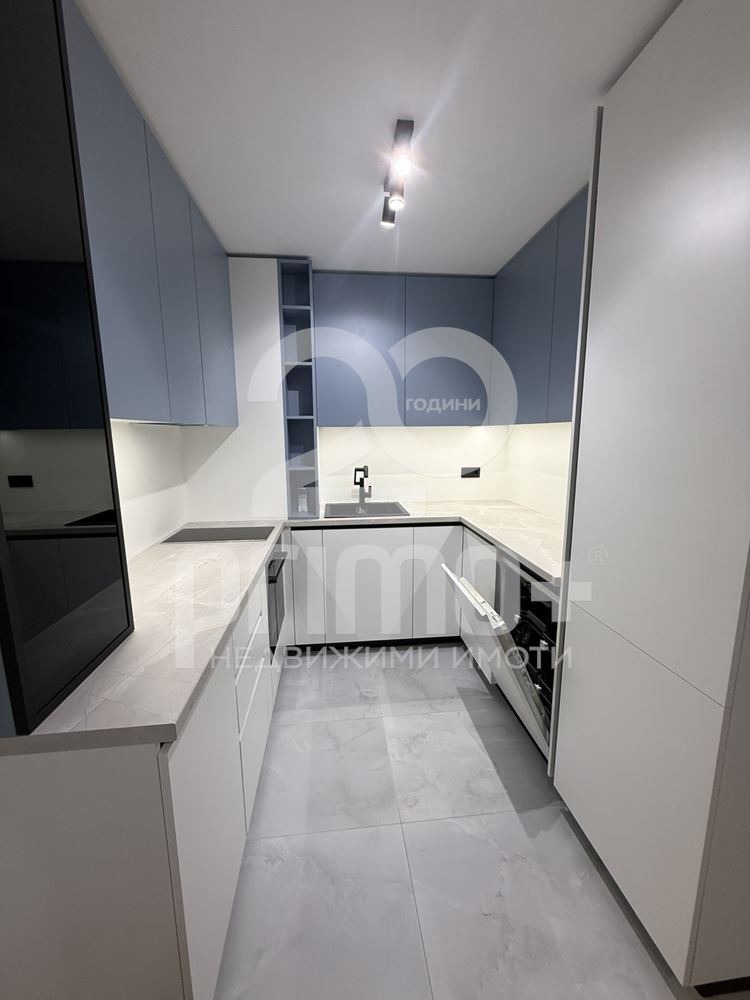 ���� ��� ���� 2-����� | Imot.bg � ����������� 7