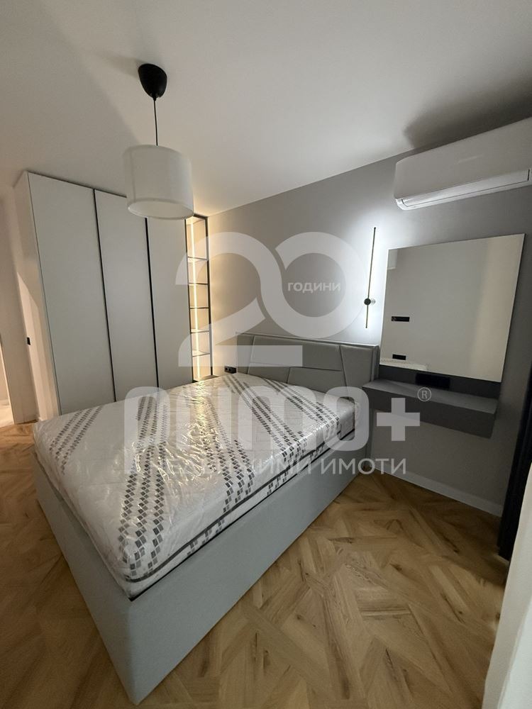 ���� ��� ���� 2-����� | Imot.bg � ����������� 10