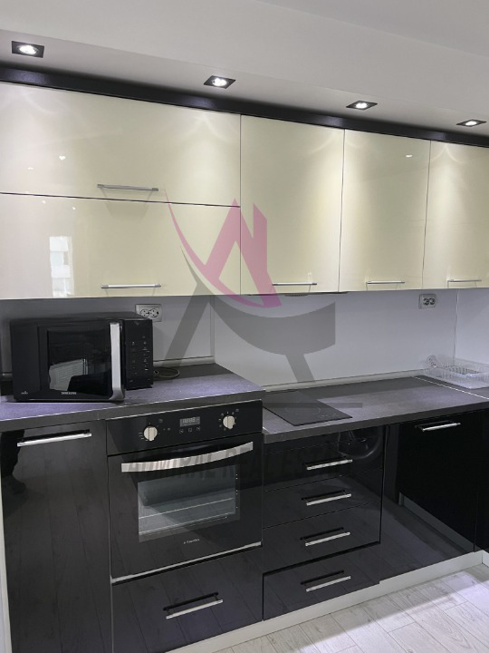 ���� ��� ���� 3-����� | Imot.bg � ����������� 1