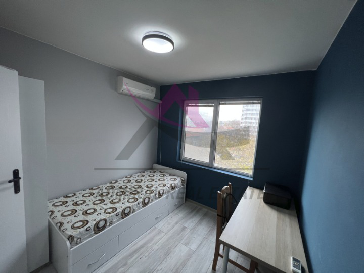 ���� ��� ���� 3-����� | Imot.bg � ����������� 5