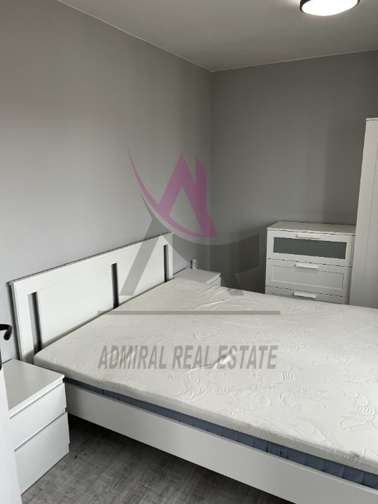 ���� ��� ���� 3-����� | Imot.bg � ����������� 4