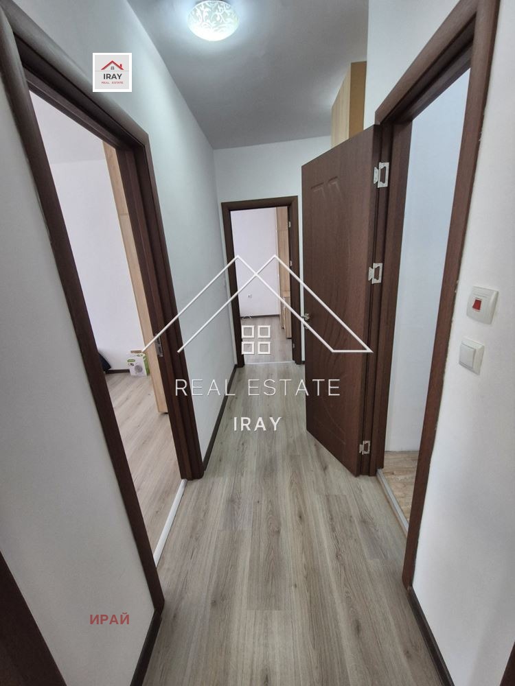 ���� ��� ���� 3-����� | Imot.bg � ����������� 11