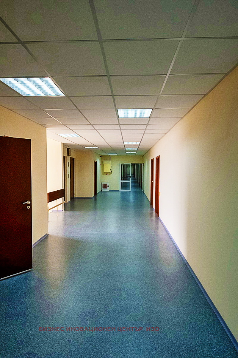 Дава под Наем ОФИС | Imot.bg — изображение 5