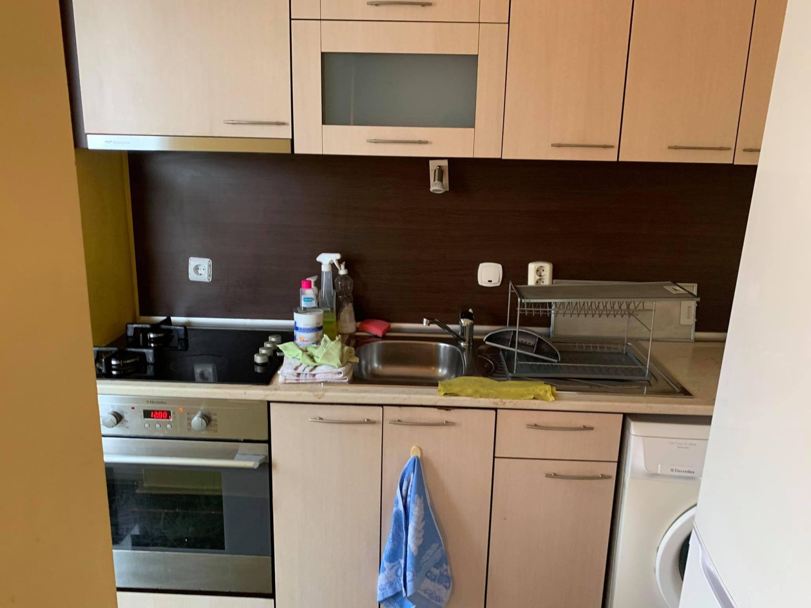 ���� ��� ���� 1-����� | Imot.bg � ����������� 5