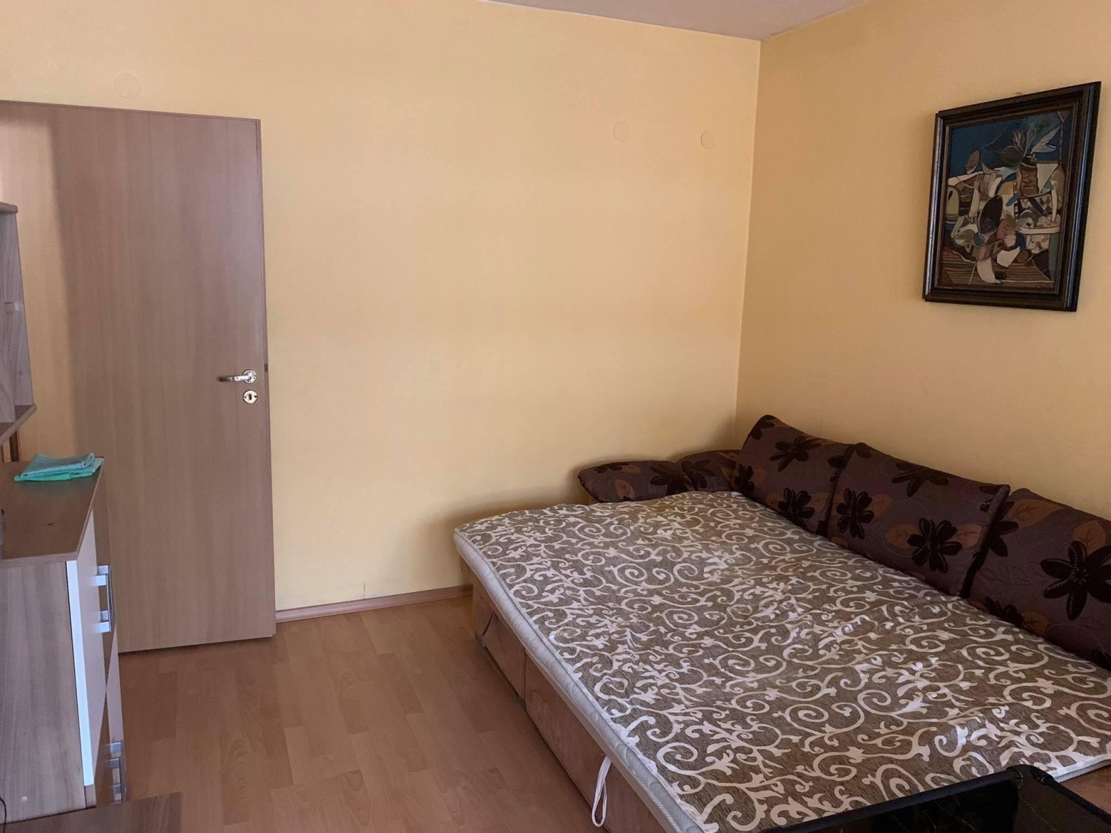 ���� ��� ���� 1-����� | Imot.bg � ����������� 2