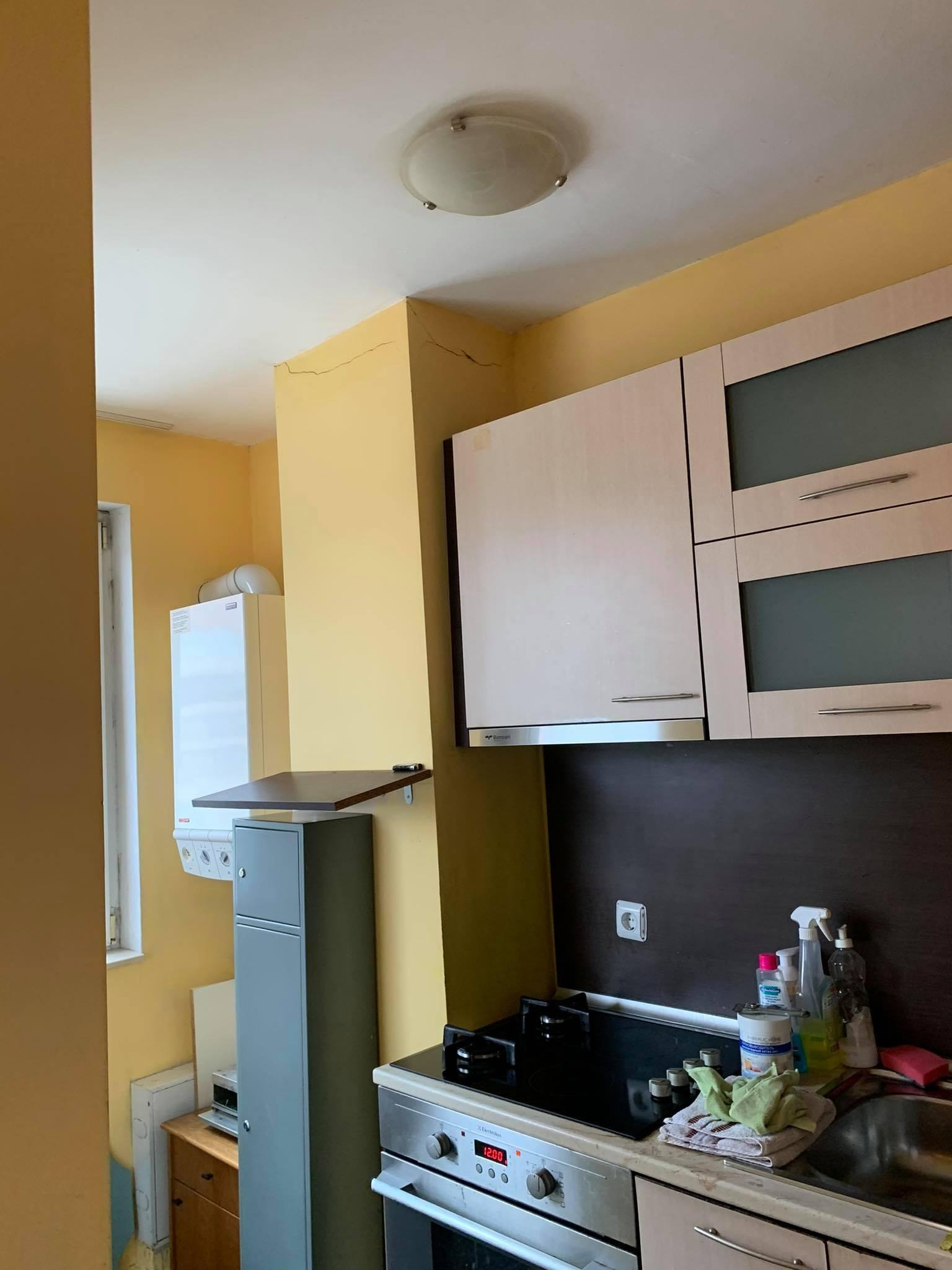 ���� ��� ���� 1-����� | Imot.bg � ����������� 6