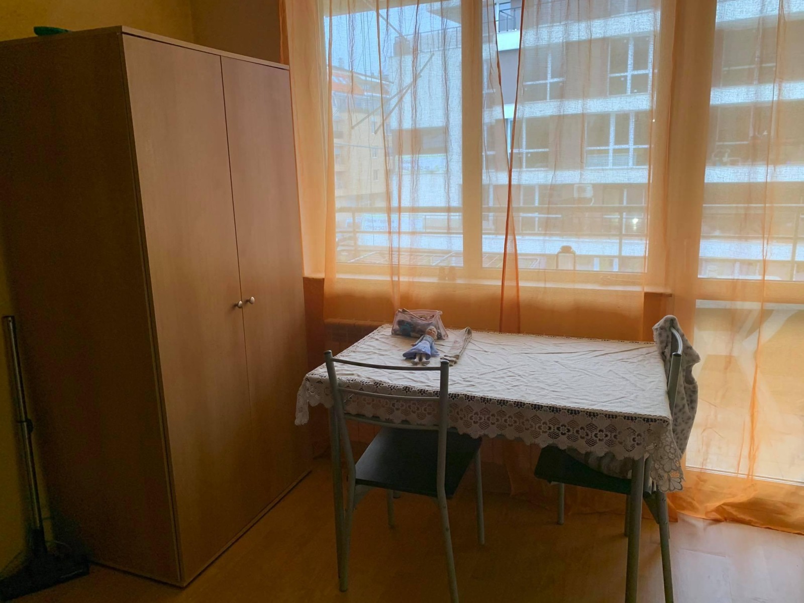 ���� ��� ���� 1-����� | Imot.bg � ����������� 7