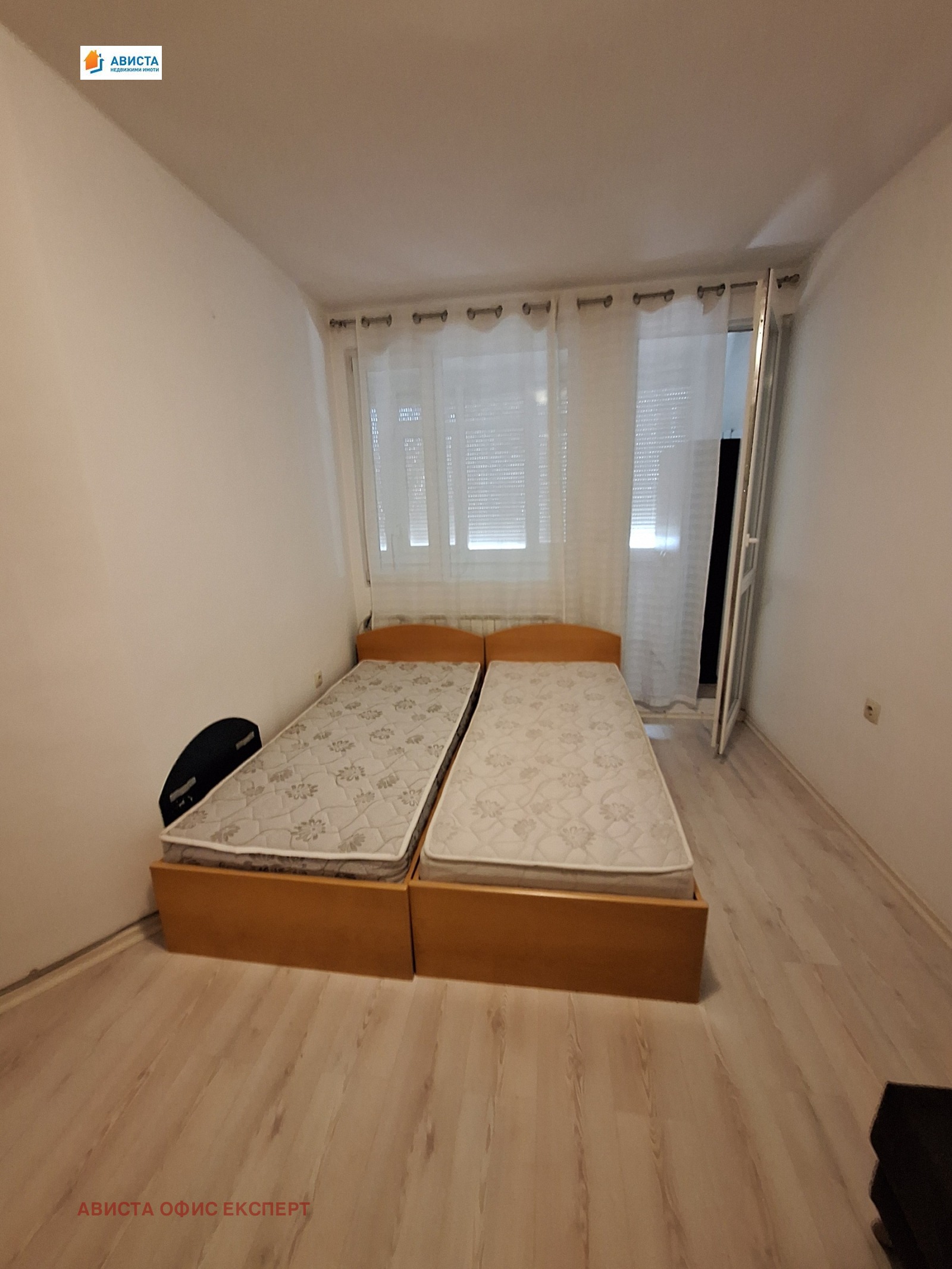 ���� ��� ���� 1-����� | Imot.bg � ����������� 5