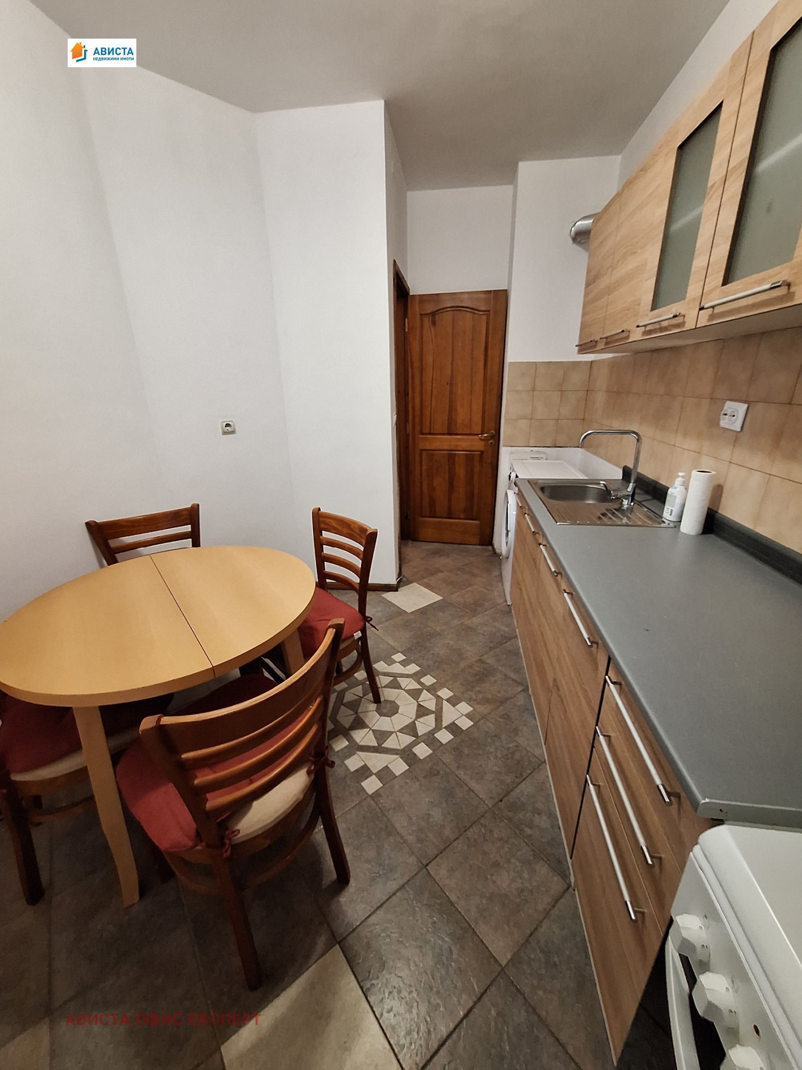 ���� ��� ���� 1-����� | Imot.bg � ����������� 9