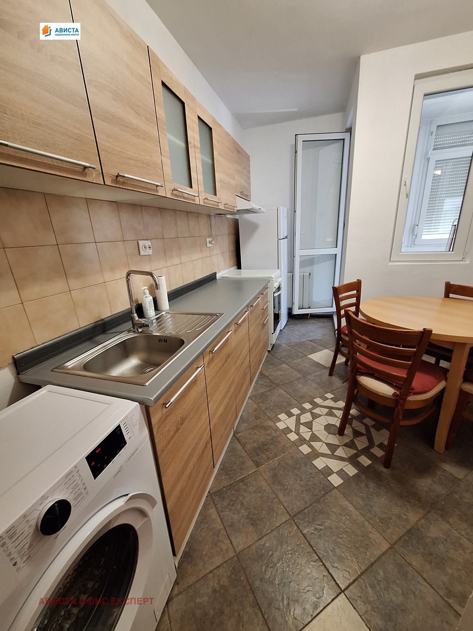 ���� ��� ���� 1-����� | Imot.bg � ����������� 3