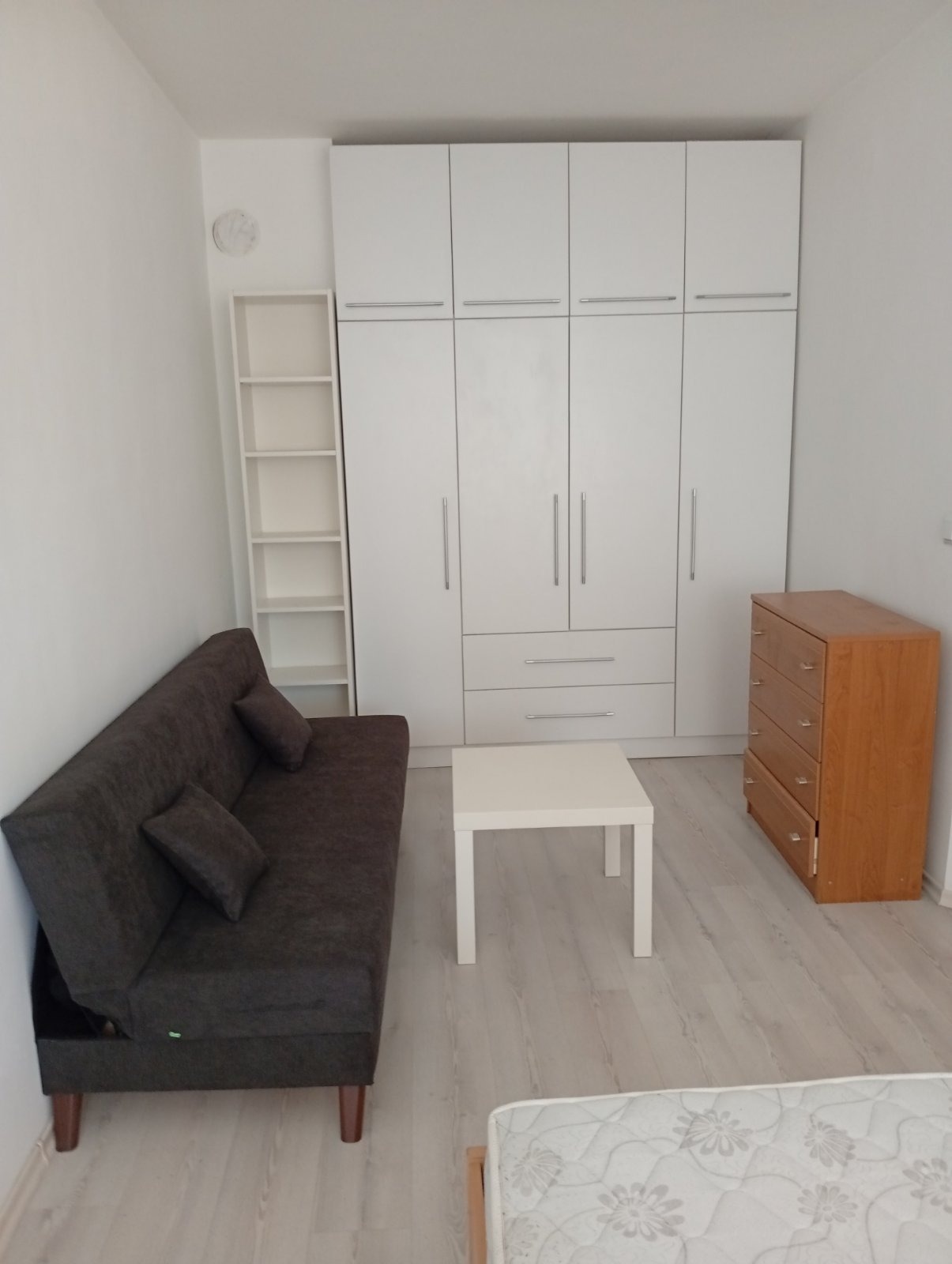 ���� ��� ���� 1-����� | Imot.bg � ����������� 6