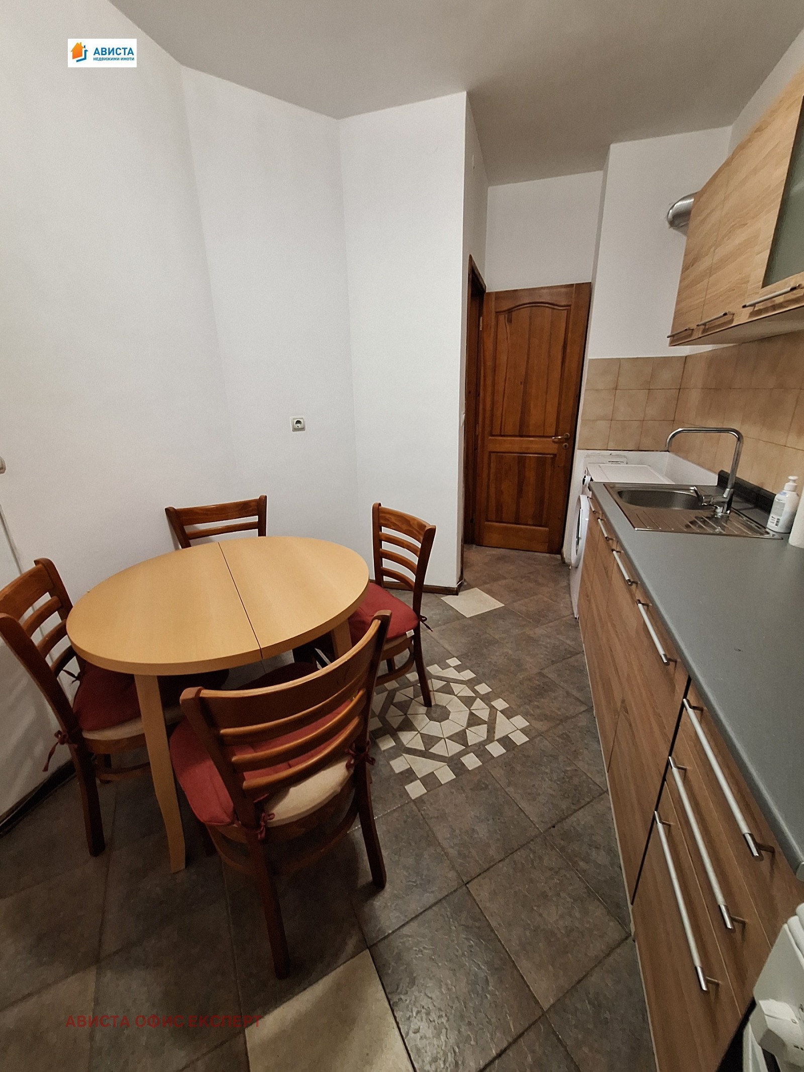 ���� ��� ���� 1-����� | Imot.bg � ����������� 2