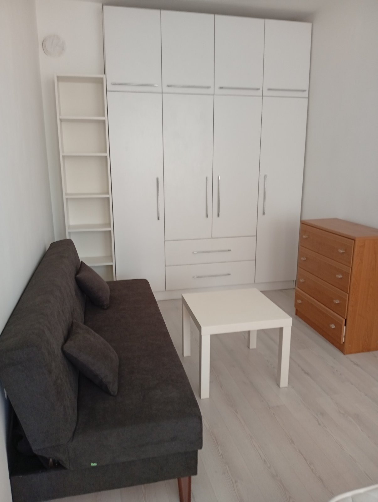 ���� ��� ���� 1-����� | Imot.bg � ����������� 4