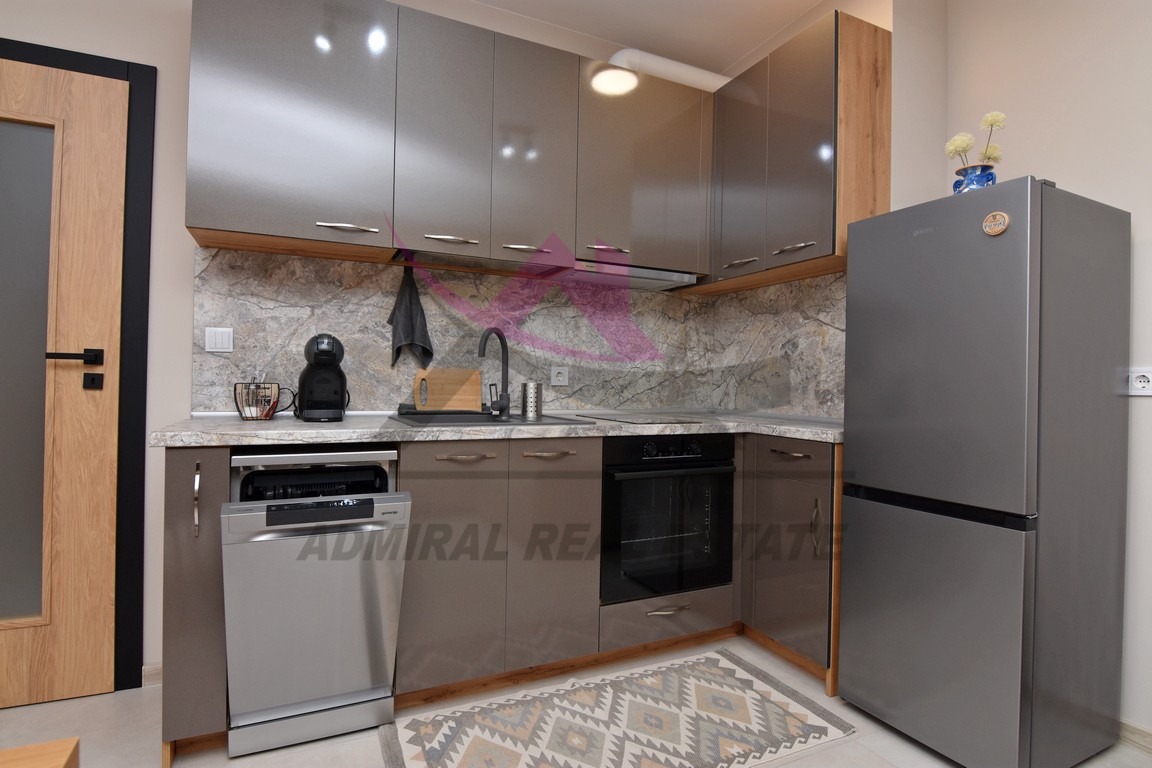 ���� ��� ���� 1-����� | Imot.bg � ����������� 1