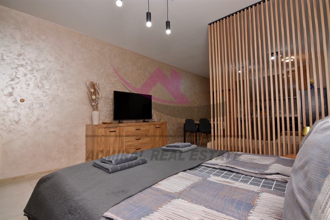 ���� ��� ���� 1-����� | Imot.bg � ����������� 6