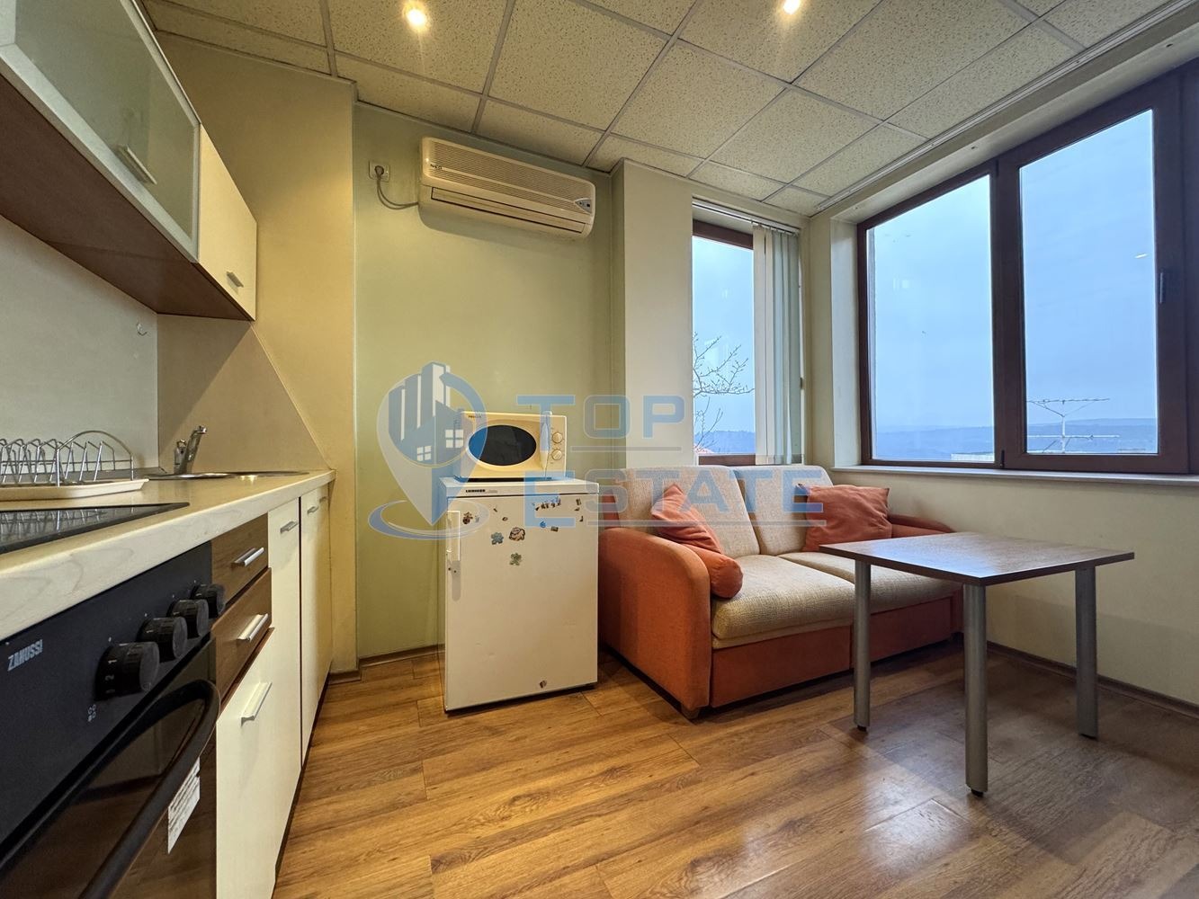 ���� ��� ���� 2-����� | Imot.bg � ����������� 1