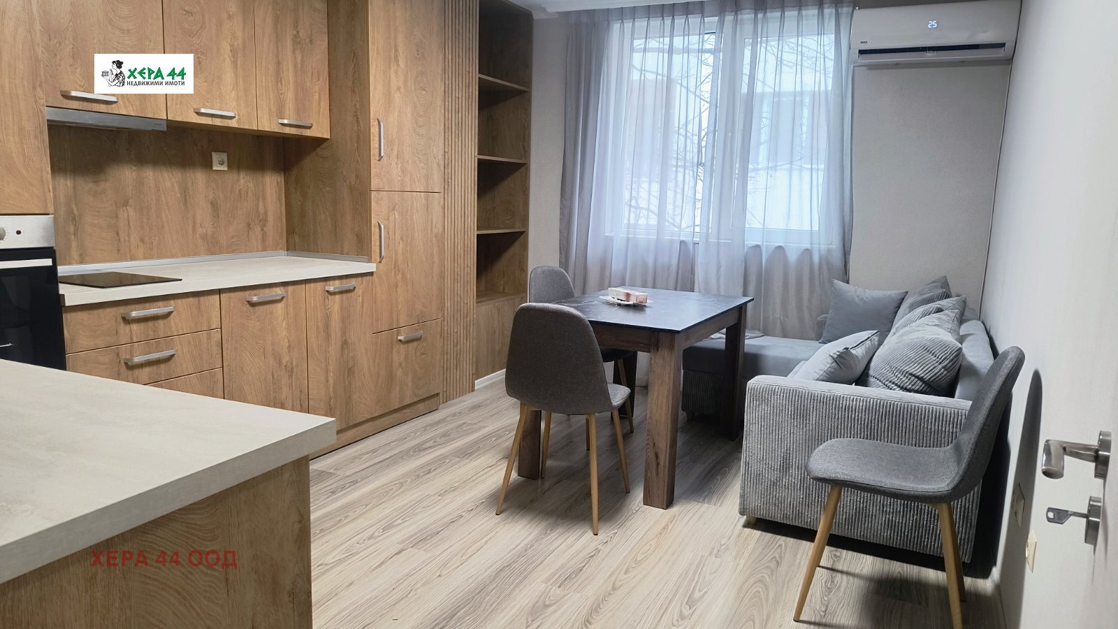 ���� ��� ���� 2-����� | Imot.bg � ����������� 12