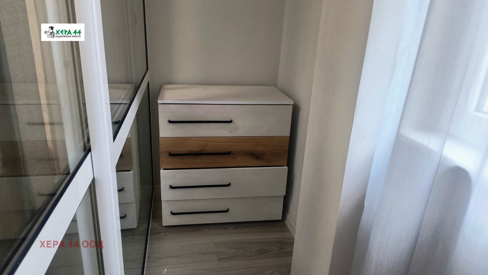 ���� ��� ���� 2-����� | Imot.bg � ����������� 7