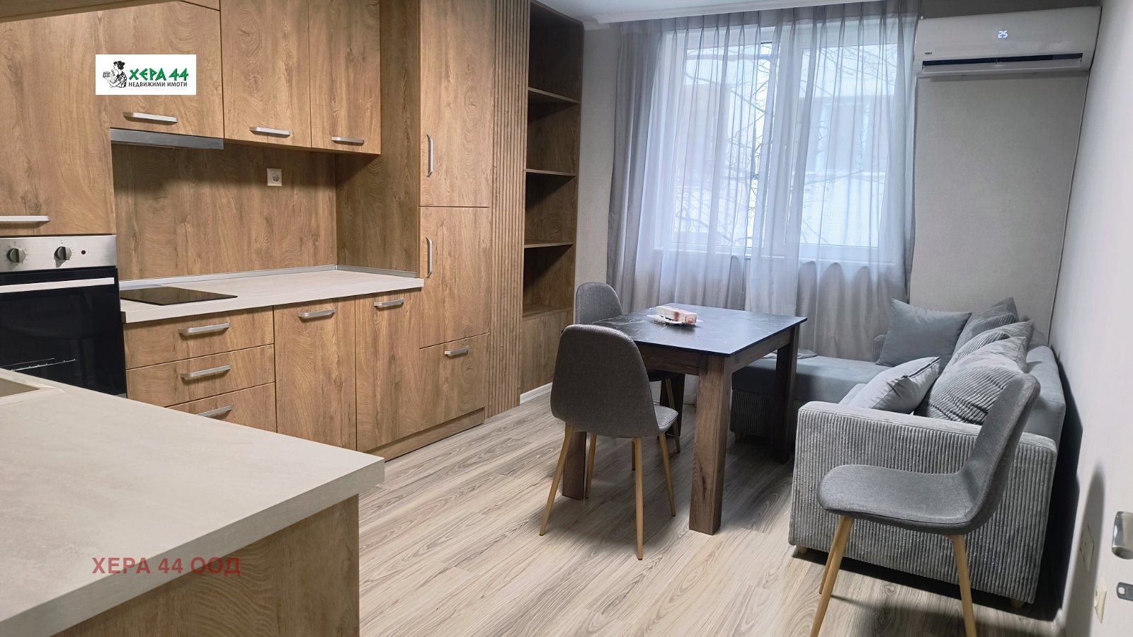 ���� ��� ���� 2-����� | Imot.bg � ����������� 16