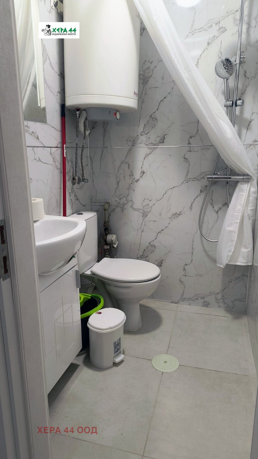 ���� ��� ���� 2-����� | Imot.bg � ����������� 14