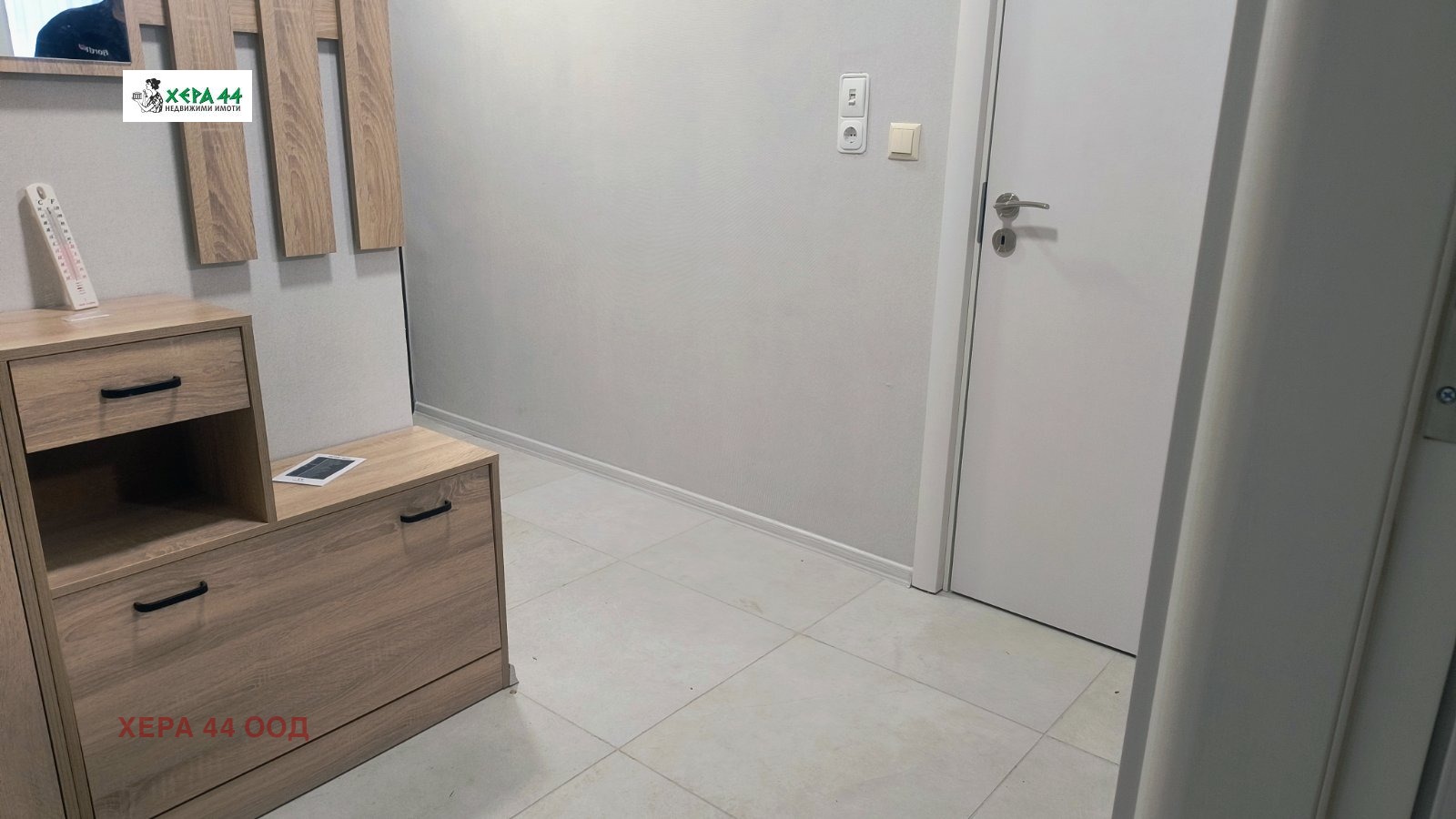 ���� ��� ���� 2-����� | Imot.bg � ����������� 9